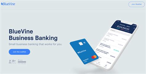You can deposit funds through a cash deposit, a check deposit, or an account transfer. . Does bluevine use zelle